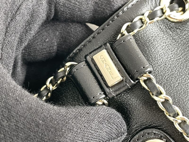 Ch**el backpacks